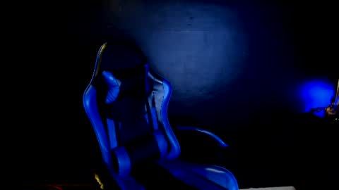 jhon_psyco online show from July 30, 8:37 pm
