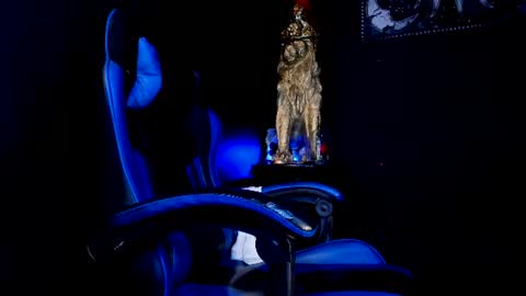 jhon_psyco online show from August 2, 2:18 am