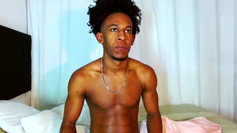jhon_swit online show from August 5, 11:41 am
