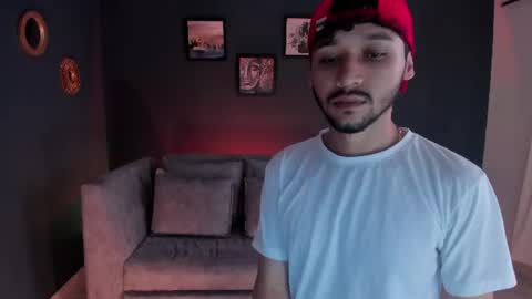 Jhon and jonny online show from June 13, 7:00 pm
