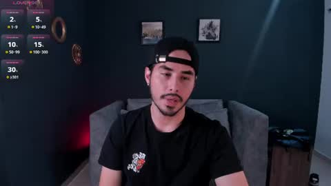 Jhon and jonny online show from June 14, 12:35 pm