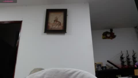 jhonatan_morales_s online show from March 5, 5:59 am