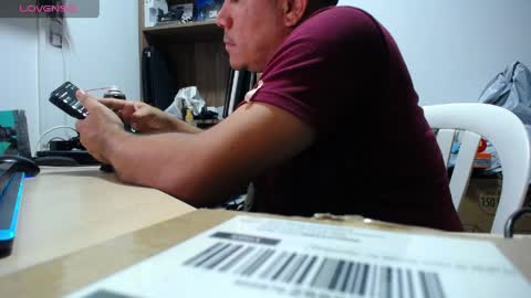 jhonatan_morales_s online show from March 31, 7:05 am