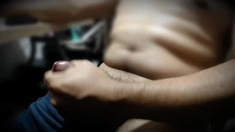 jhonatan_morales_s online show from May 4, 4:40 am