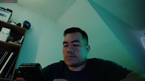 jhonatan_morales_s online show from May 29, 6:32 pm