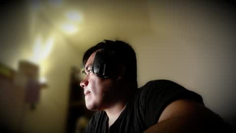 jhonatan_morales_s online show from June 8, 7:53 pm