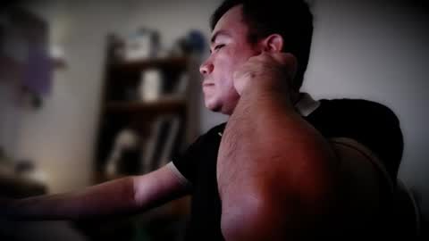 jhonatan_morales_s online show from June 17, 1:59 am