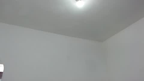 jhonay__cute online show from August 4, 4:26 pm