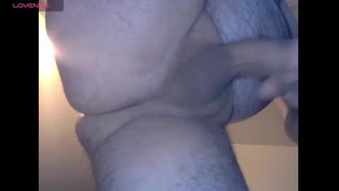 tu esclavo sexual online show from February 19, 1:58 am