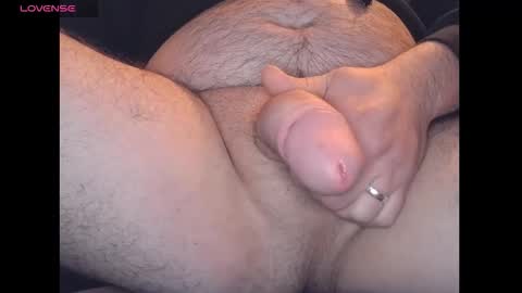 tu esclavo sexual online show from February 22, 10:41 pm