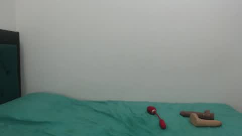 jhonny_k online show from August 15, 8:51 am