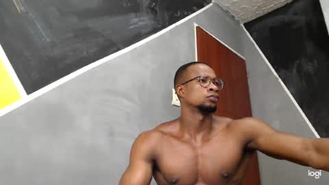jhony_vj online show from July 10, 8:47 pm