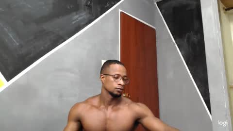 jhony_vj online show from July 11, 3:51 pm