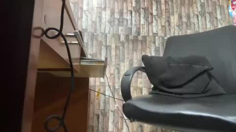 Jhosuamoore  online show from August 11, 10:23 pm