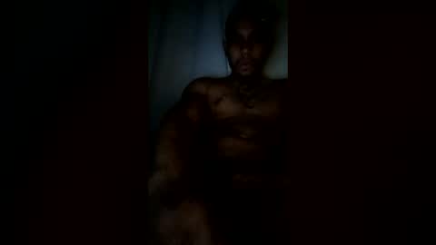 jhoswho online show from August 17, 2:05 am