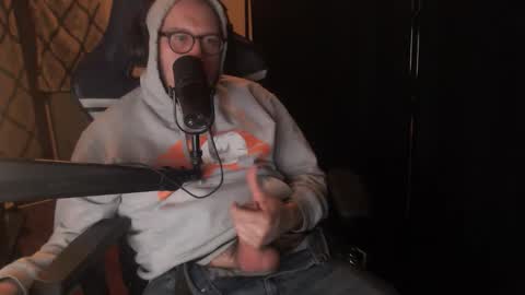 jay online show from March 3, 12:40 am