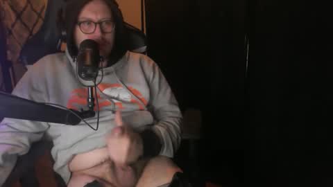 jay online show from March 17, 1:54 am