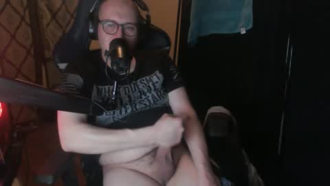 jay online show from March 26, 2:16 am