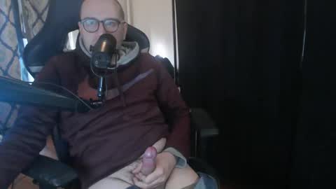 jay online show from March 30, 12:30 pm
