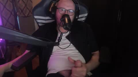 jay online show from May 18, 11:27 pm