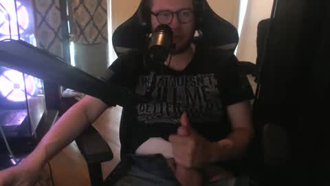 jay online show from June 7, 1:16 pm