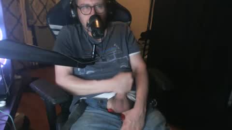 jay online show from June 22, 1:50 am