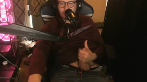 jay online show from June 23, 9:05 pm