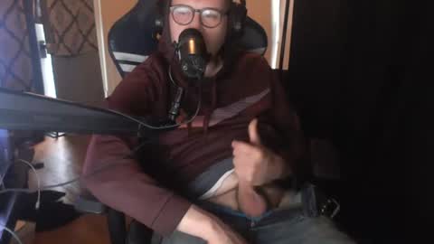 jay online show from July 7, 5:17 pm