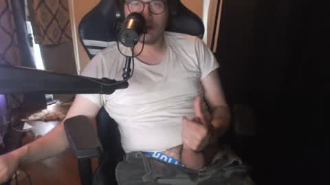 jay online show from July 18, 10:49 am