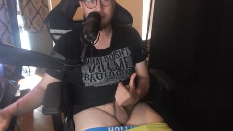 jay online show from July 21, 5:04 pm