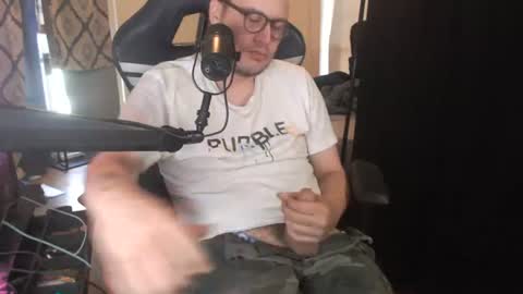 jay online show from July 23, 12:29 pm