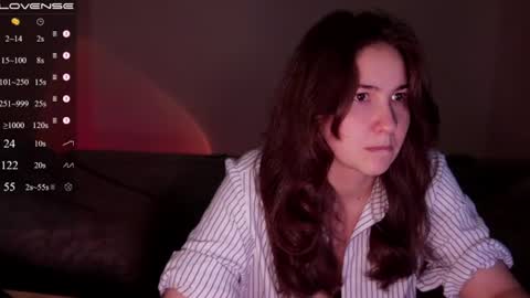 jia_lisaa online show from July 29, 7:48 am