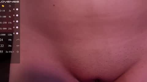 jia_lisaa online show from August 11, 12:18 pm