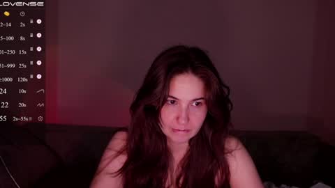 jia_lisaa online show from August 15, 2:32 pm