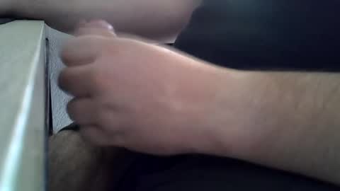 jibey2512 online show from August 15, 12:53 pm
