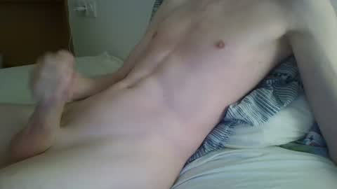 jibiersss online show from July 5, 10:51 am