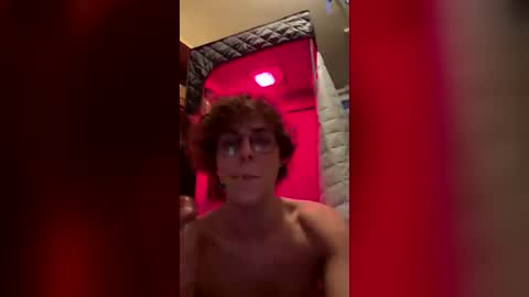 jigglefun online show from July 8, 1:09 am
