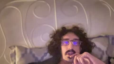 Jigz1986 online show from August 1, 10:43 am
