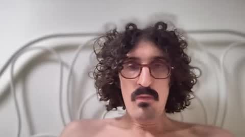 Jigz1986 online show from August 1, 12:33 pm