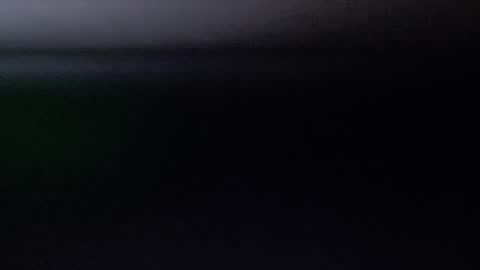 Jigz1986 online show from August 2, 11:28 am