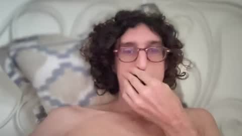 Jigz1986 online show from August 3, 1:01 am