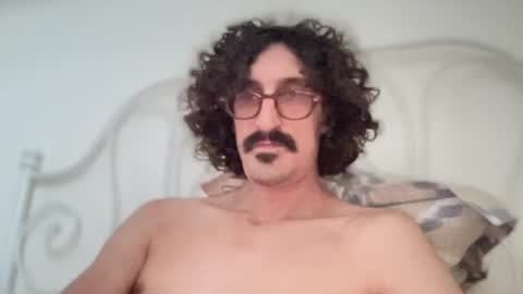 Jigz1986 online show from August 3, 9:27 am