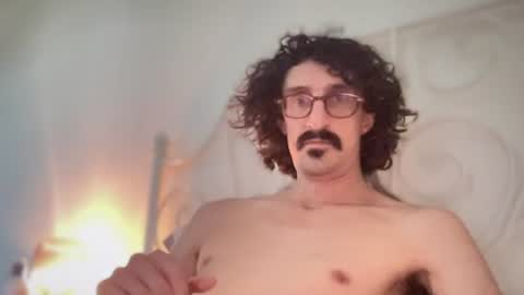 Jigz1986 online show from August 5, 9:07 am