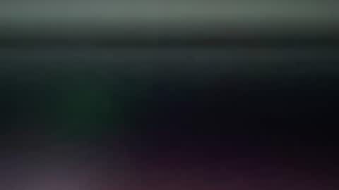 Jigz1986 online show from August 7, 3:39 am