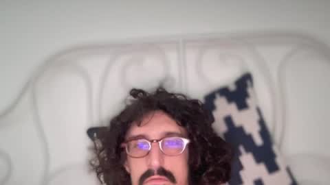 Jigz1986 online show from August 8, 7:30 am