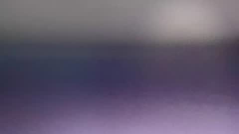 Jigz1986 online show from August 9, 3:40 am