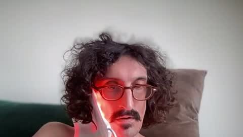 Jigz1986 online show from August 13, 5:54 am