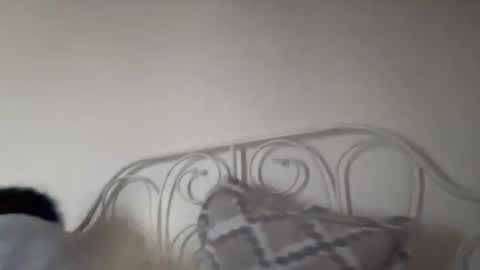 Jigz1986 online show from August 14, 3:32 am