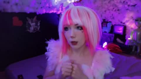    online show from February 22, 3:05 am