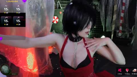    online show from March 21, 3:54 am